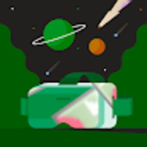 Meet your Posher, Robbie